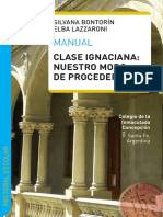 pedagogia jesuita.pdf