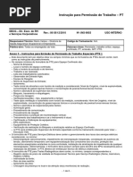Anexo 3 - PT.pdf