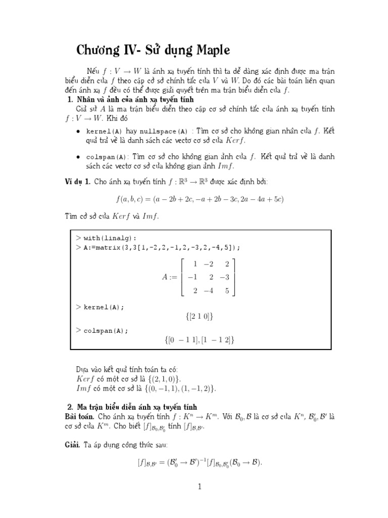 Documents tips cac ham thong dung trong ms excel pdf linear