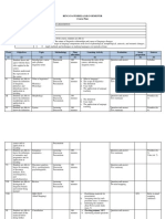 Rencana Pembelajaran Semester (Course Plan)