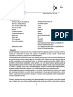 Etica Sociedad PDF