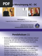 Download Perilaku Menyimpang ACDC by Sadono Setyoko SN40143357 doc pdf