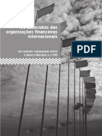 Os burocratas das organizações financeiras internacionais.pdf
