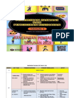 1. Rpt Pjpk Thn 1 (2019)