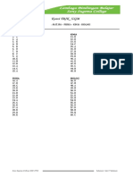 Saintek PDF