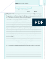 U3 Autoevaluaciones.pdf
