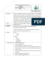 Panduan Monitoring Dan Evaluasi