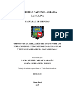 Unalam PDF