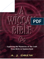 A Wiccan Bible.pdf