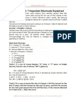 Simple Interest.pdf