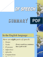 PartsofSpeech - Copy.ppt