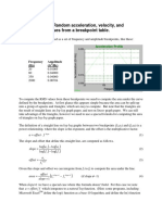 RandomRMSCalculation.pdf