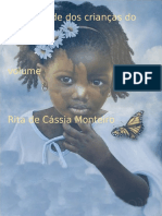 A Sociedade das Crianças do Céu_Rita Monteiro.pdf