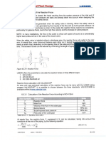 228761278-Psv-Reaction-Force.pdf
