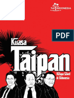 Buku-Saku-Kuasa-Taipan-Kelapa-Sawit-di-Indonesia-final-banget.pdf