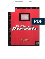 El Eterno Presente edición digital Junio 2010.pdf