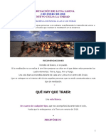 02-01-2018 - UNIDAD ENTRE PARTE FEMENINA Y MASCULINA (Ciclo. La unidad en el interior).pdf