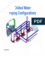 chilled_water_piping_distribution_systems_ashrae_3_12_14.pdf