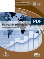 LC 1628 18018 A FinanzasIII Plan2016 v1 PDF
