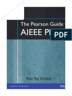 Guide to Objective Physics for AIEEE.pdf