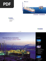 Download 178788388 by api-1884376 SN4014374 doc pdf