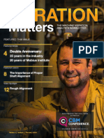 VibMatters-Current-Issue.pdf