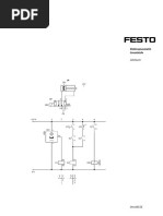 Elecktropneumatik_FESTO.pdf