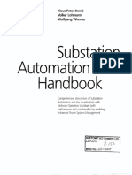 Automation Handbook.pdf