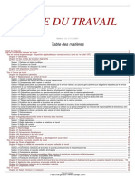 CodeTravail.pdf