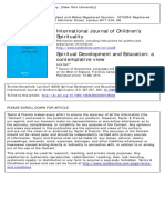 Duff2003 PDF