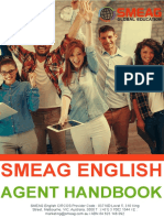 Vietnamese-SMEAG Agent-handbook 031018 Print