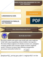 ppt lk 6