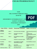 CARDIOVASCULAR PHARMACOLOGY.ppt