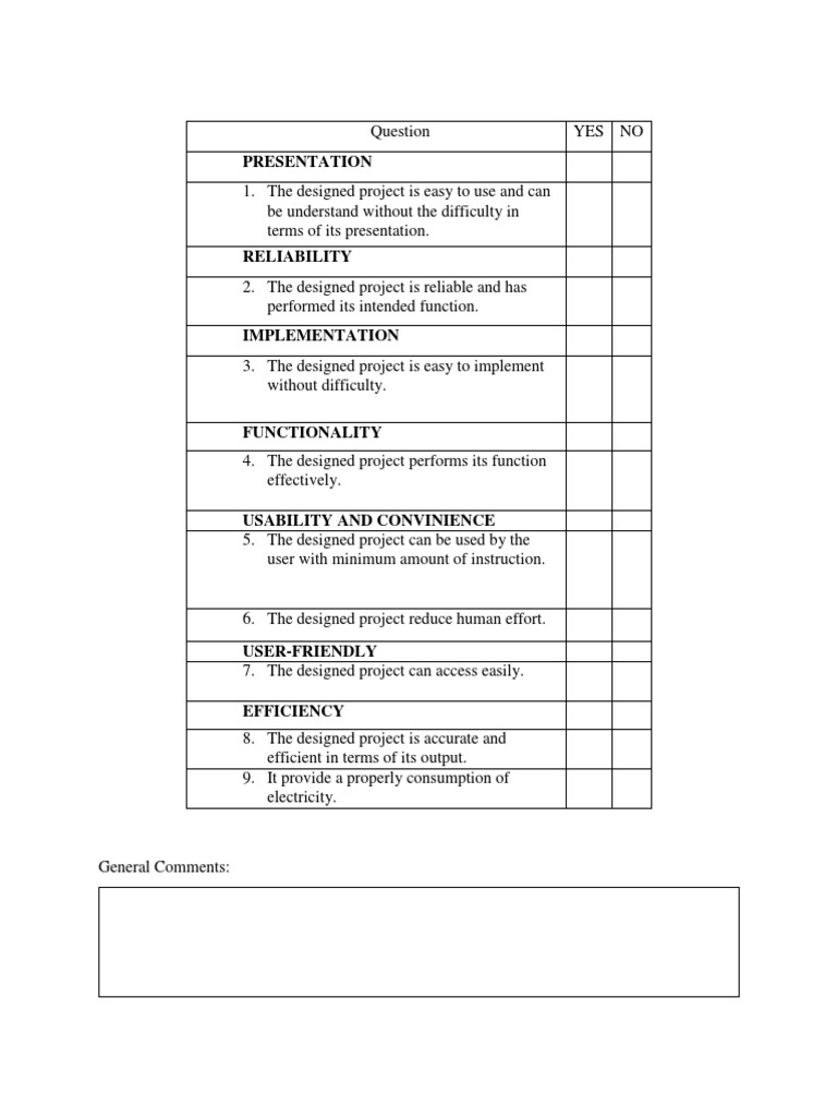 Question | PDF