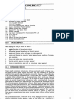 Unit-11 (1).pdf