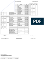 Osce Smtr5 2019