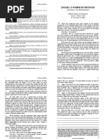 ZAQUEU, O HOMEM DE NEGÓCIOS.pdf