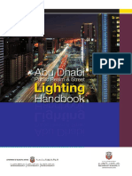 DMA AD Lighting Handbook 1stEd Elec_Ver Part 1.pdf
