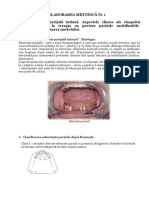 ELABORAREA METODICĂ NR 1