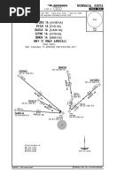 Aleksis Texas bilan qattiq porno