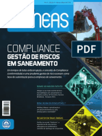 Saneas64 PDF