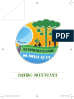 Cartilha Estudante PDF