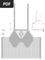 60d0cc0012ce7e9027f30cfd219b033a4a037a2d