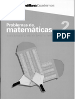 Problemas Matematicas-02 Santillana Cuadernos.pdf