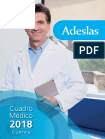 Cuadro médico Adeslas Cuenca - CuadrosMedicos.com.pdf