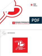 Desain HUT PMI 2018 C PDF
