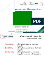 CardiacConductionAbnormalities AET