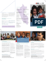 Guia_para_refugiados_y_solicitantes_de_la_condicion_de_refugiado_en_Peru.pdf