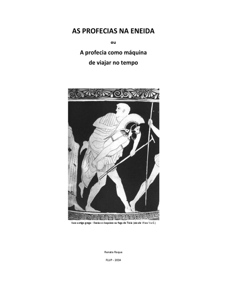 O Cavalo de Troia - A Saga da Guerra de Troia - Ep.35 - Mitologia Grega -  Foca na História 