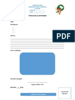 FORMATO DE LLENADO DE LA  CARPETA DE GUIA MAYOR-GMM-GMMA.docx